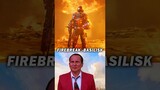 Ranking Every Male Legendary Character in Cod Moibile