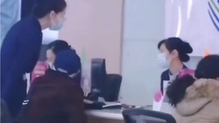 Một người đàn ông vẫn là một cậu bé cho đến khi chết
