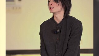 Girls should also practice chastity.