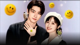 Smile Code Ep18 Eng Sub