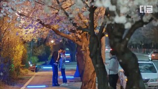 bride off the water god episode 2