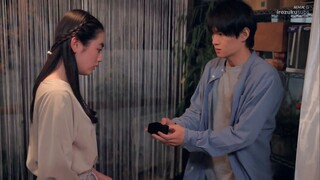 🇯🇵 A Galaxy Next Door (2023) | Episode 26 | Eng Sub | (Otonari ni Ginga)