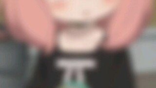 อาเนียในใบหน้าต่างๆ