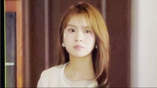 P1 เสียไป