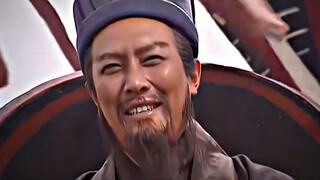 When you wait for the bad guys to update
