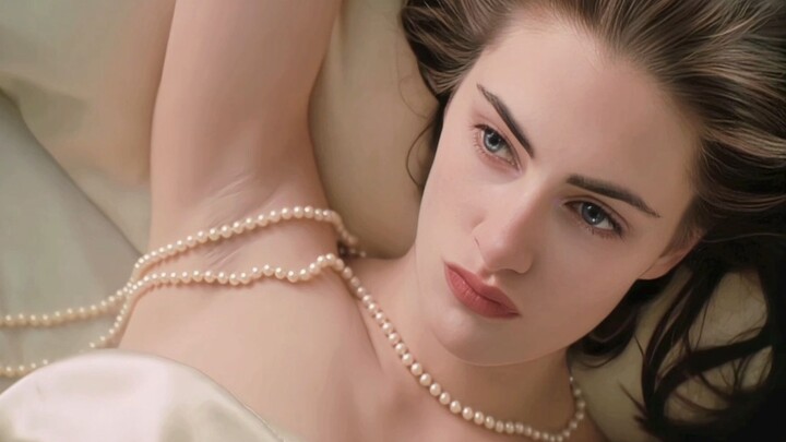 The Four Femme Fatales of Hollywood