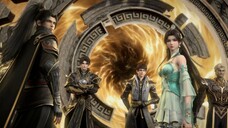 BTTH Season 5 Episode 153