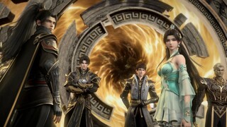 BTTH Season 5 Episode 153