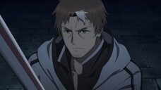 From Old Country Bumpkin to Master Swordsman S01 E06 Jap DUB Eng SUB