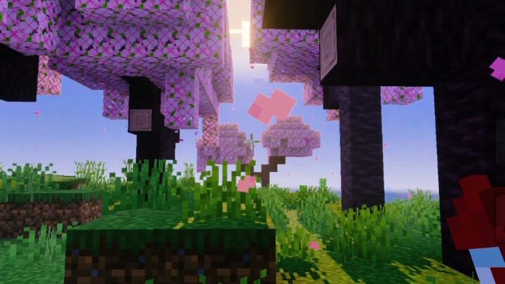 #minecraft game #minecraft #game