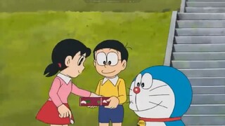 doraemon episode 791