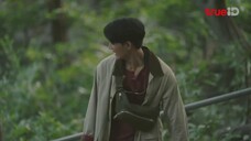 Di Chúc Của Thần Tình Yêu EP 3 [Sub Việt]