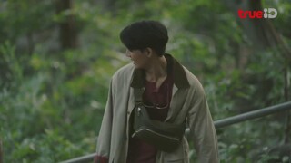Di Chúc Của Thần Tình Yêu EP 3 [Sub Việt]