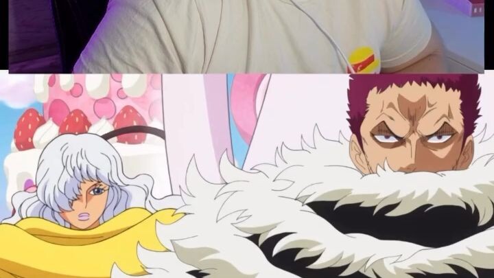 katakuri boy