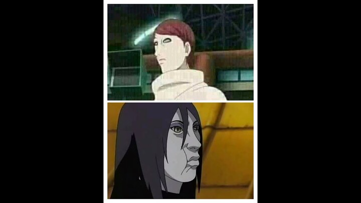 Meme naruto bintang kecil lucu || Part.2 #meme #naruto