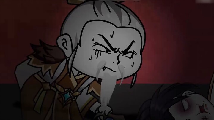 ตอนที่ 154 ฉินเฟิง ปะทะ ฉินห่าว 2