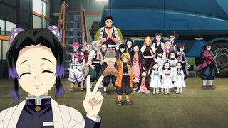 Actually, Miss Ren isn’t dead—everyone’s just filming a movie. Part 1 (non-AI)