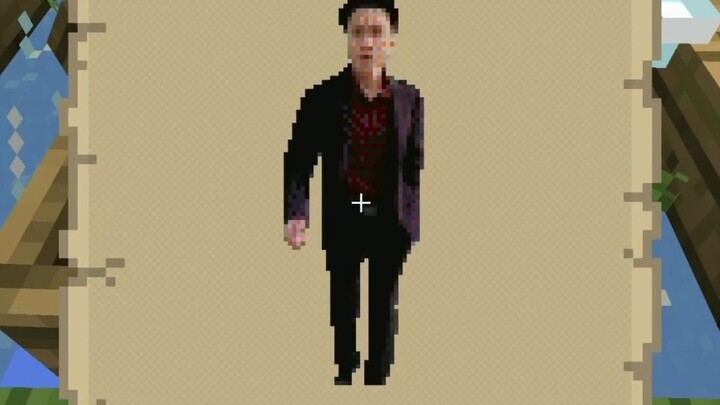 The Ultimate Power King That’s Perfect for Chinese Babies