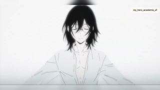 Tổng hợp AMV cực hay| Drivers License  AMV Anime MV #amv #anime