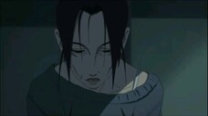 Paranoia Agent [ep 12] END sub indo | Mousou Dairinin