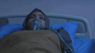 Rohanaaa dann Jalilll