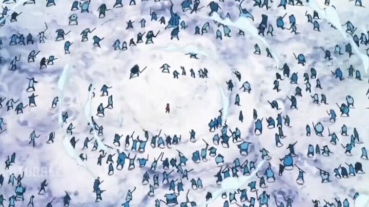 chất như nước cất