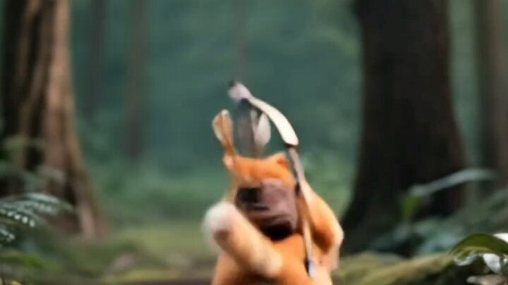 WAIT FOR END #catshorts #animatedcat #funnycats #catlovers #dogshorts #catvideos #shorts #short