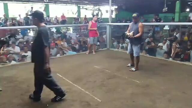 My kanawayon grey❤️