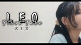 【Xie】LEO || Yuuri【Cover】
