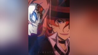 Reply to  result^.^ bungoustraydogs bsd viral atsushi anime fyp fypシ foryou edit