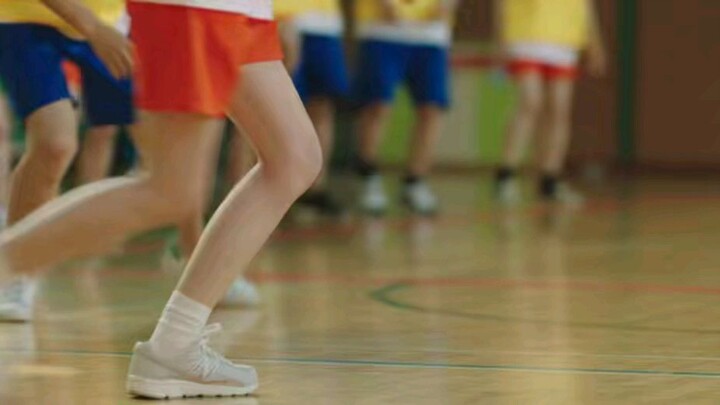 Adult Trainee Ep3