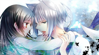 แบบทดสอบการเปิดอนิเมะ Harem ย้อนกลับ ตอนที่ 3
