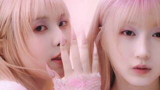 【NMIXX】先行曲《Soñar (Breaker)》MV！