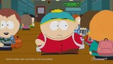 South Park (Not Suitable for Children) _ 2023 _ Watch full movie for free : Link in description