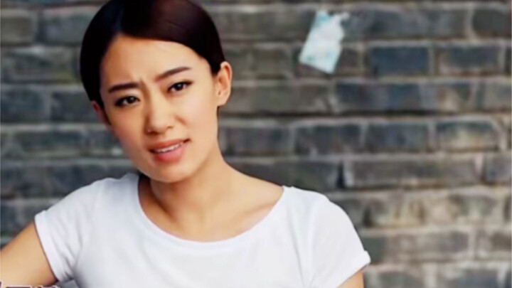 Sủi cảo thịt lợn hành lá, món yêu thích của tôi