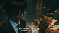 DOPE  Ep 3 (2025)Sub Indo