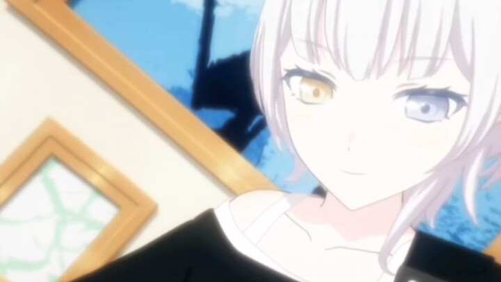 “รู้มั้ยว่าผู้ชายเกาหลีกับผู้ชายญี่ปุ่นรวมกันมีแค่ 84 ล้านคน แต่ผู้ชายจีนมีถึง 700 ล้านคน ถ้าผู้ชายจ