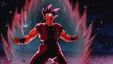 Watch Full Dragon Ball Z Movies For Free : Link In Description
