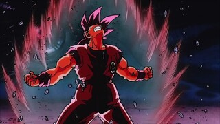Watch Full Dragon Ball Z Movies For Free : Link In Description