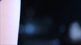 Yise Fei - Opening Dance: So White, Black Private Dance