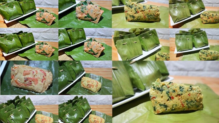 3 RESEP BOTOK ENAK DAN PALING MUDAH MEMBUATNYA