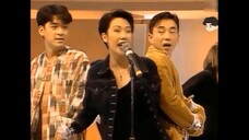 呂方影片第12部分