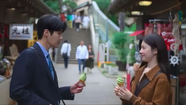 @ 01-06 •รั.ก.ภ.า.ษ.า.อ.ะ.ไ.ร.? [พากย์ไทย]