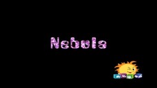 Winx Club 4x09 - Nebula (Tamil - Chutti TV)
