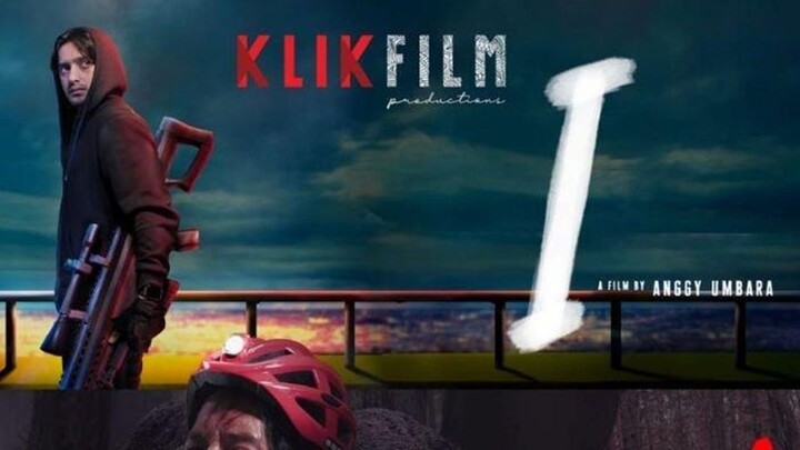 [FILMJADUL-HD] I (2021) 1080p