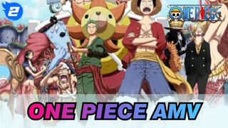 One Piece_2