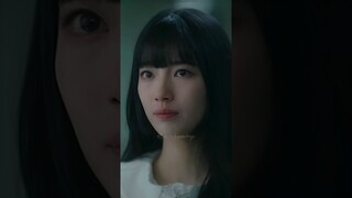 This scene broke my heart💔 #shorts #kdrama #suzy #yangsejong #doona