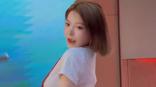 【sticky sticky】—Hellovenus