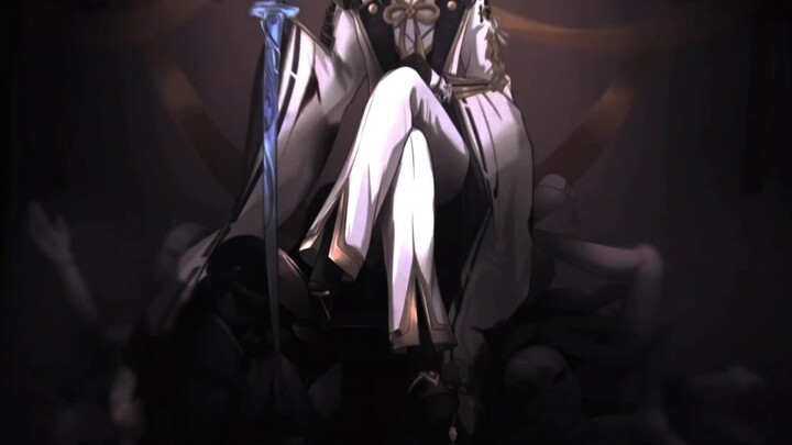 ในฐานะหัวหน้าครอบครัว พวกเขาทุกคนมีความรับผิดชอบของตัวเอง