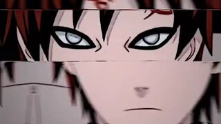 gaara-kun